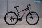 Xe đạp địa hình thể thao Trinx M500 Elite 27.5 2022